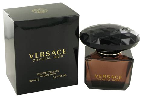 versace ciemne|versace perfume.